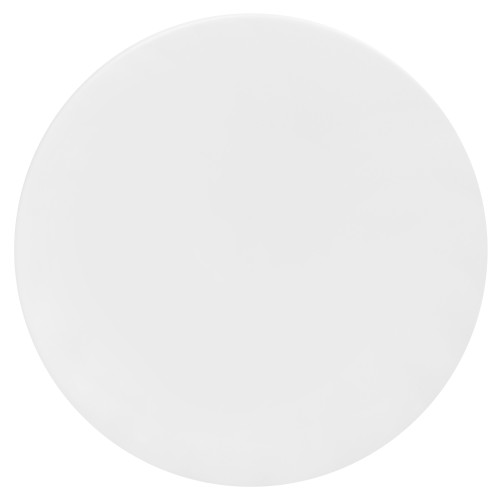 Бойлер косвенного нагрева Royal Thermo AQUATEC INOX RTWX 200 напольный, RTWX 200