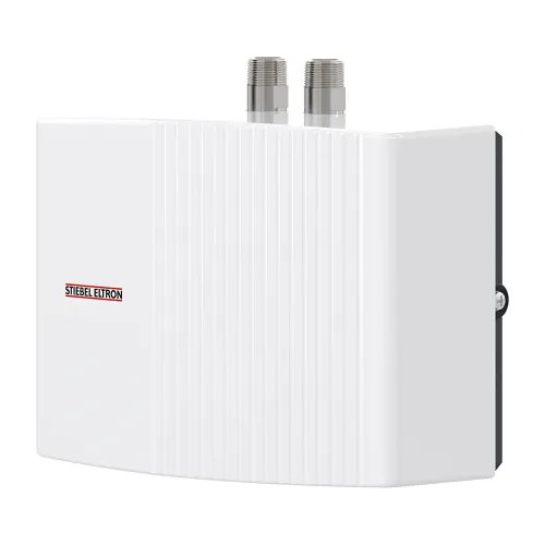 Проточный водонагреватель Stiebel Eltron EIL 3 Premium, 200134