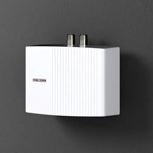 Проточный водонагреватель Stiebel Eltron EIL 4 Premium, 200135
