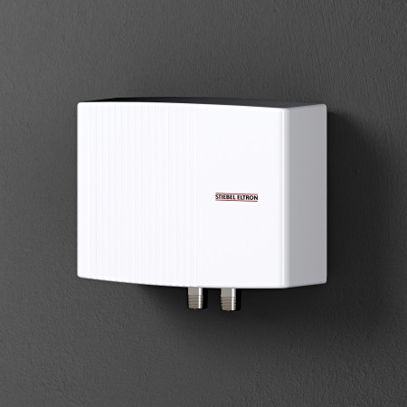 Проточный водонагреватель Stiebel Eltron EIL 3 Premium, 200134