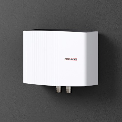 Проточный водонагреватель Stiebel Eltron EIL 6 Premium, 200136