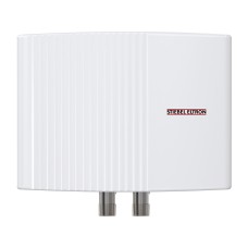 Проточный водонагреватель Stiebel Eltron EIL 7 Premium, 200137