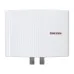 Проточный водонагреватель Stiebel Eltron EIL 6 Premium, 200136 Проточный водонагреватель Stiebel Eltron EIL 6 Premium, 200136