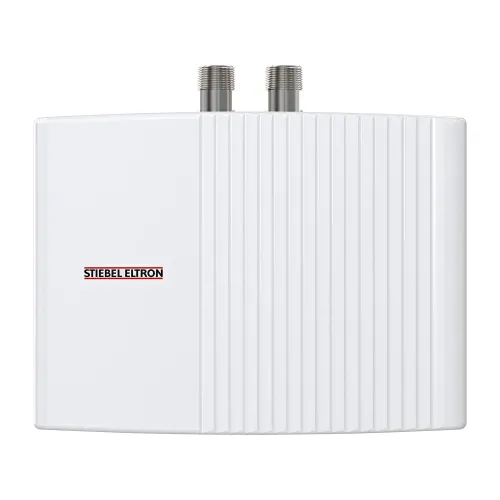 Проточный водонагреватель Stiebel Eltron EIL 6 Premium, 200136 Проточный водонагреватель Stiebel Eltron EIL 6 Premium, 200136