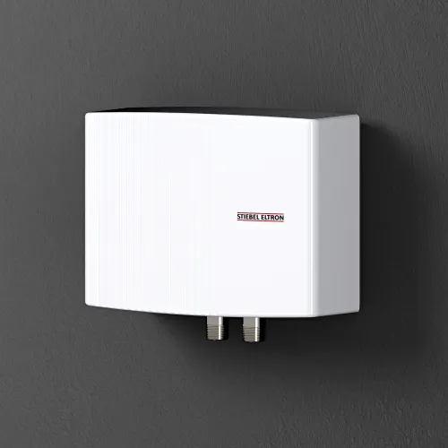 Проточный водонагреватель Stiebel Eltron EIL 4 Premium, 200135
