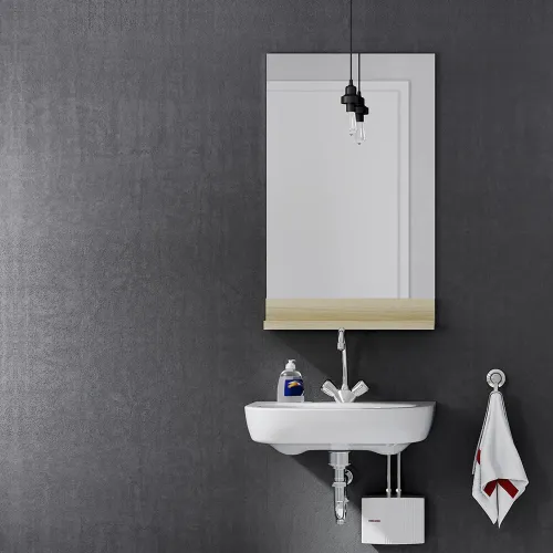 Проточный водонагреватель Stiebel Eltron EIL 7 Premium, 200137