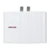 Проточный водонагреватель Stiebel Eltron EIL 3 Plus, 200138 Проточный водонагреватель Stiebel Eltron EIL 3 Plus, 200138