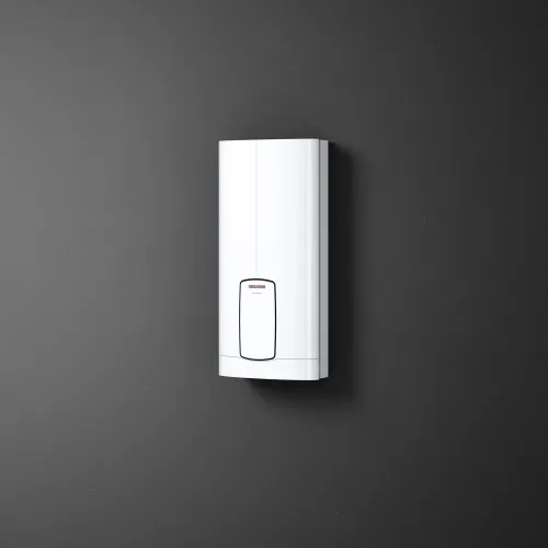Проточный водонагреватель Stiebel Eltron HDB-E 11/13 Trend, 204208
