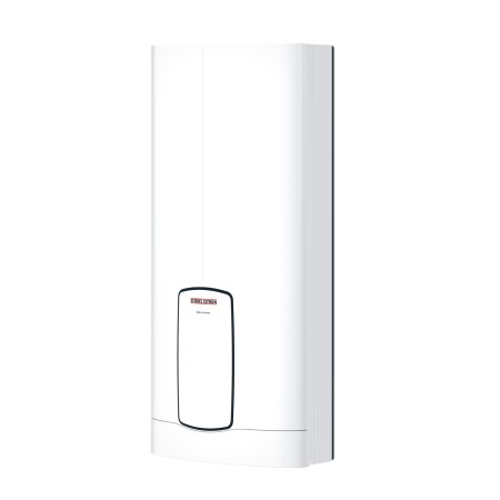 Проточный водонагреватель Stiebel Eltron HDB-E 11/13 Trend, 204208
