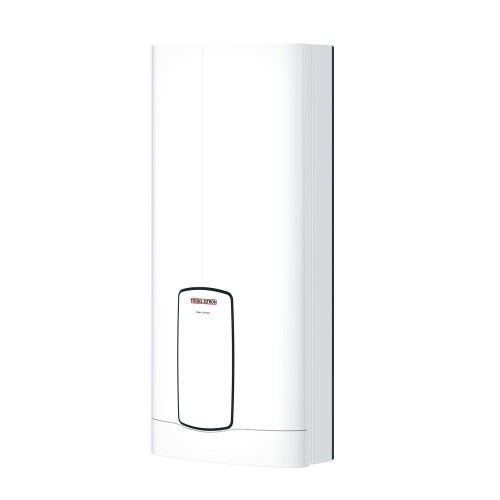 Проточный водонагреватель Stiebel Eltron HDB-E 11/13 Trend, 204208