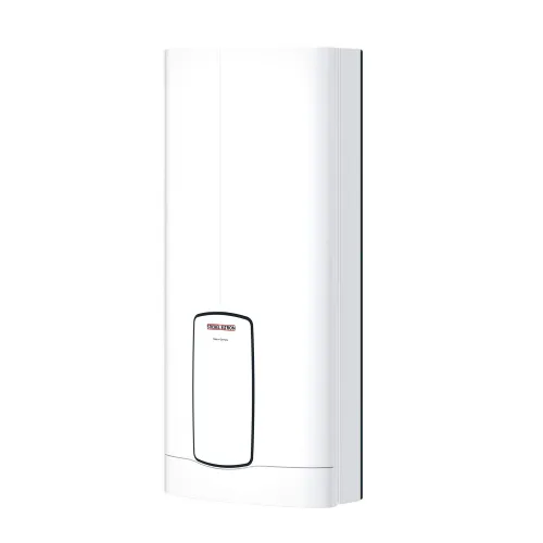 Проточный водонагреватель Stiebel Eltron HDB-E 11/13 Trend, 204208