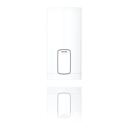 Проточный водонагреватель Stiebel Eltron HDB-E 11/13 Trend, 204208