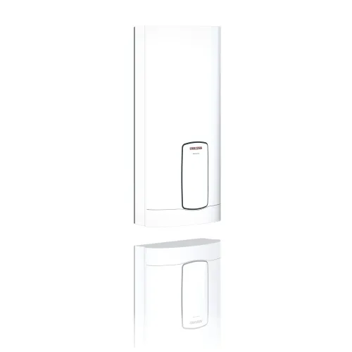 Проточный водонагреватель Stiebel Eltron HDB-E 11/13 Trend, 204208