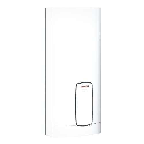 Проточный водонагреватель Stiebel Eltron HDB-E 11/13 Trend, 204208