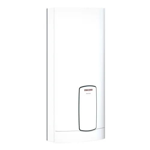 Проточный водонагреватель Stiebel Eltron HDB-E 11/13 Trend, 204208