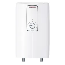 Проточный водонагреватель Stiebel Eltron DCE 11/13 H, 232792