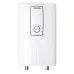 Проточный водонагреватель Stiebel Eltron DCE 11/13 H, 232792