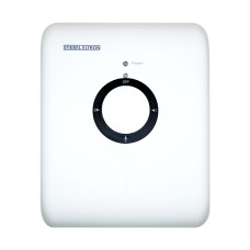 Проточный водонагреватель Stiebel Eltron DDH 6, 236385