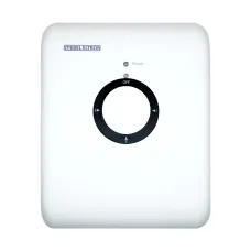 Проточный водонагреватель Stiebel Eltron DDH 6, 236385