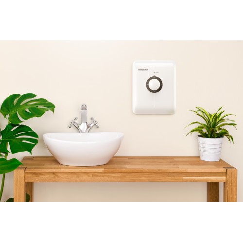 Проточный водонагреватель Stiebel Eltron DDH 6, 236385