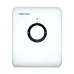 Проточный водонагреватель Stiebel Eltron DDH 8, 236386
