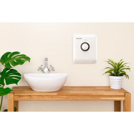 Проточный водонагреватель Stiebel Eltron DDH 8, 236386