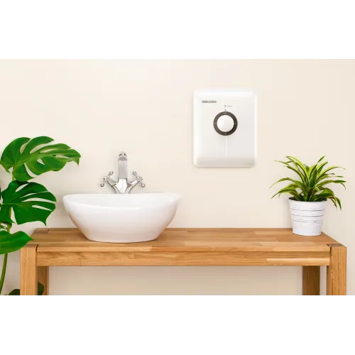 Проточный водонагреватель Stiebel Eltron DDH 8, 236386