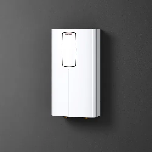 Проточный водонагреватель Stiebel Eltron DCE-C 10/12 Trend, 238149