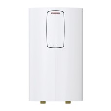 Проточный водонагреватель Stiebel Eltron DCE-C 6/8 Trend, 238148