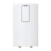 Проточный водонагреватель Stiebel Eltron DCE-C 10/12 Trend, 238149