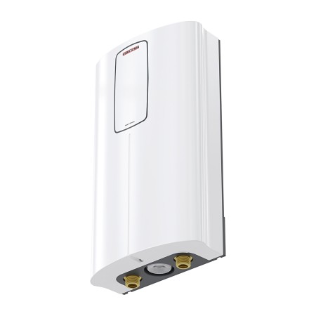 Проточный водонагреватель Stiebel Eltron DCE-C 6/8 Trend, 238148