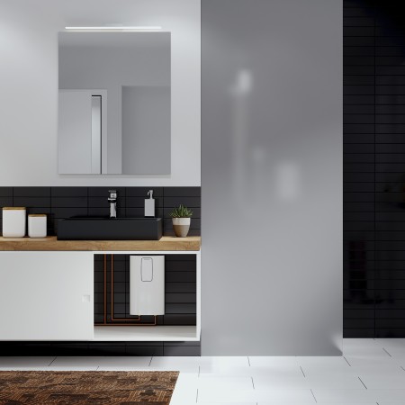 Проточный водонагреватель Stiebel Eltron DCE-C 10/12 Trend, 238149