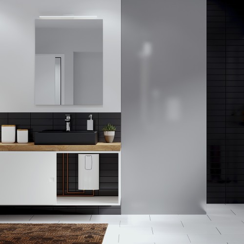 Проточный водонагреватель Stiebel Eltron DCE-C 10/12 Trend, 238149