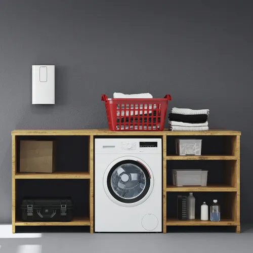 Проточный водонагреватель Stiebel Eltron DCE-C 10/12 Trend, 238149