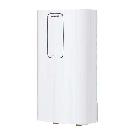 Проточный водонагреватель Stiebel Eltron DCE-C 10/12 Trend, 238149