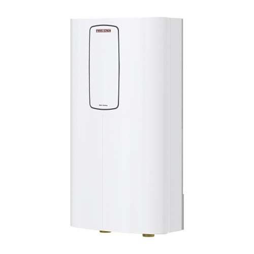 Проточный водонагреватель Stiebel Eltron DCE-C 10/12 Trend, 238149