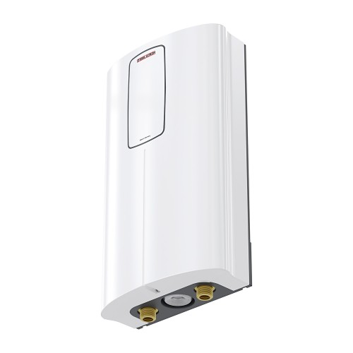 Проточный водонагреватель Stiebel Eltron DCE-C 10/12 Trend, 238149