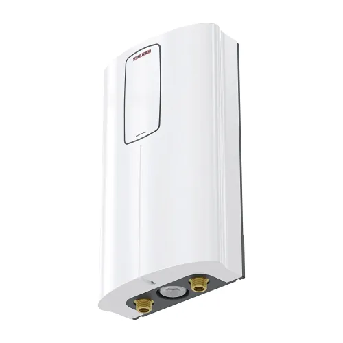 Проточный водонагреватель Stiebel Eltron DCE-C 10/12 Trend, 238149