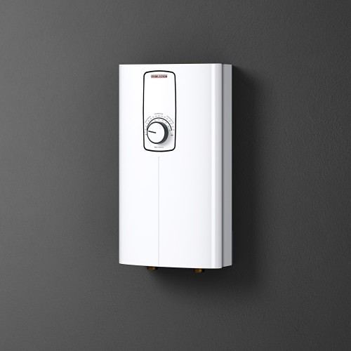 Проточный водонагреватель Stiebel Eltron DCE-S 10/12 Plus, 238154