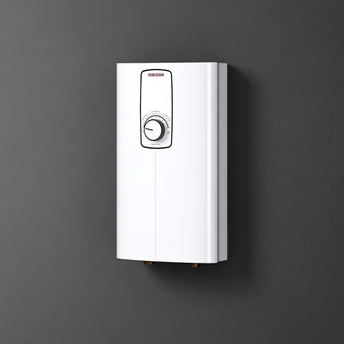 Проточный водонагреватель Stiebel Eltron DCE-S 10/12 Plus, 238154