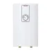 Проточный водонагреватель Stiebel Eltron DCE-S 10/12 Plus, 238154