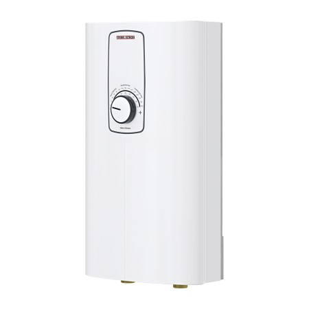Проточный водонагреватель Stiebel Eltron DCE-S 6/8 Plus, 238153