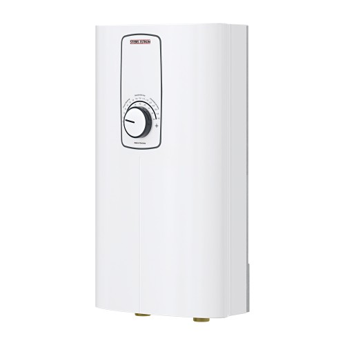 Проточный водонагреватель Stiebel Eltron DCE-S 6/8 Plus, 238153