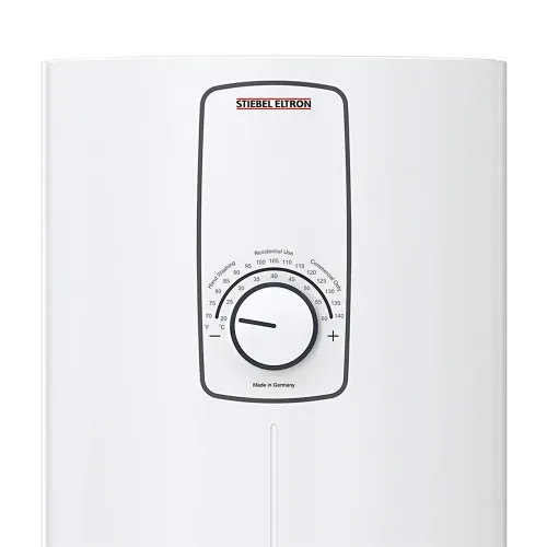 Проточный водонагреватель Stiebel Eltron DCE-S 6/8 Plus, 238153