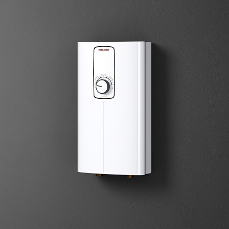 Проточный водонагреватель Stiebel Eltron DCE-S 6/8 Plus, 238153