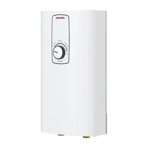 Проточный водонагреватель Stiebel Eltron DCE-S 10/12 Plus, 238154