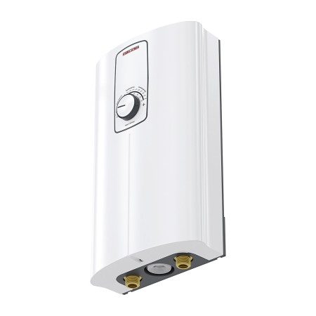 Проточный водонагреватель Stiebel Eltron DCE-S 10/12 Plus, 238154