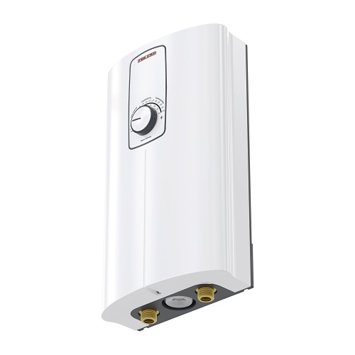 Проточный водонагреватель Stiebel Eltron DCE-S 10/12 Plus, 238154