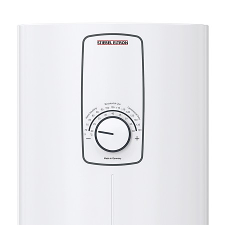 Проточный водонагреватель Stiebel Eltron DCE-S 10/12 Plus, 238154