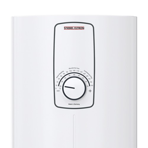 Проточный водонагреватель Stiebel Eltron DCE-S 10/12 Plus, 238154
